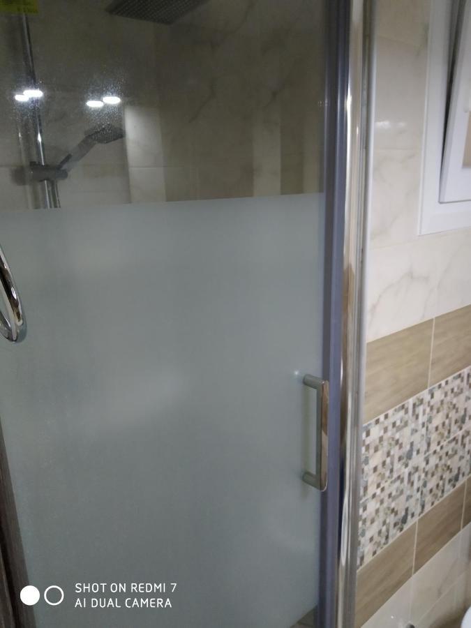 Studio Stesi Peraia Thessaloniki S Zewnętrze zdjęcie