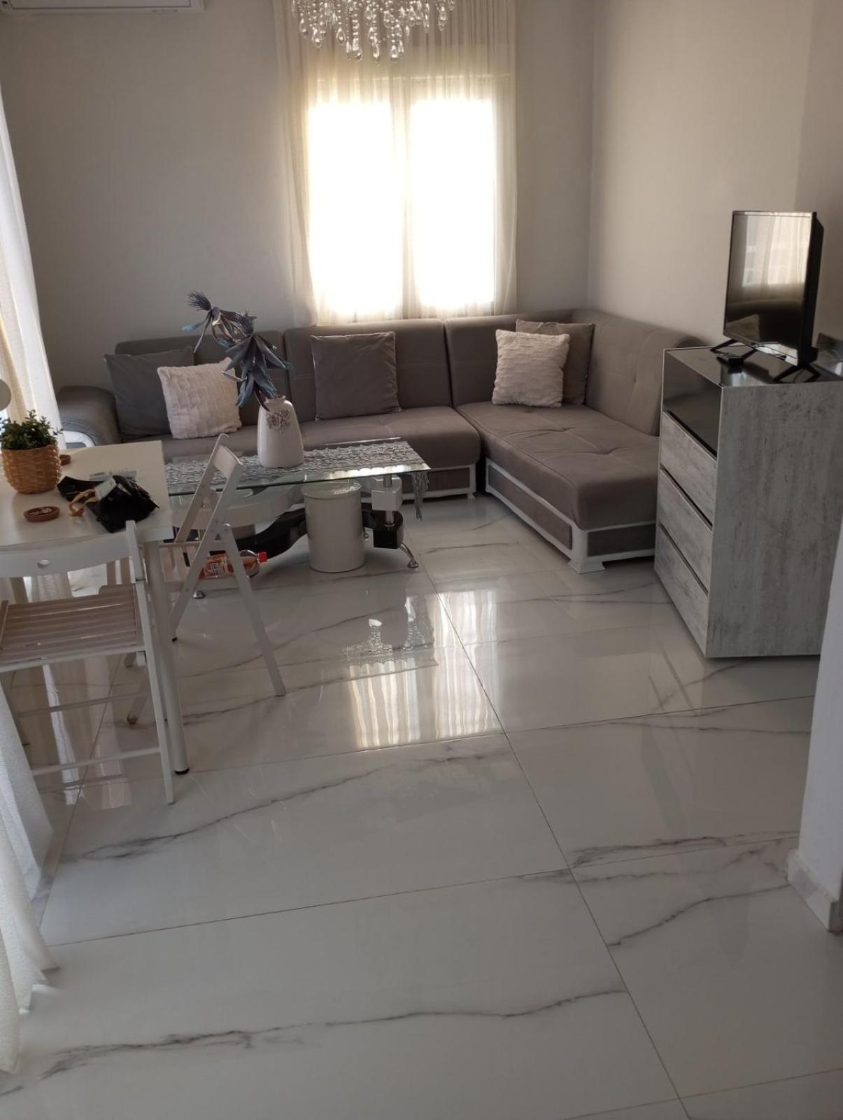 Studio Stesi Peraia Thessaloniki S Zewnętrze zdjęcie